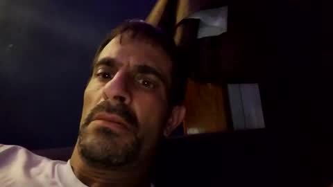 ccooper977029 online show from October 19, 12:11 am