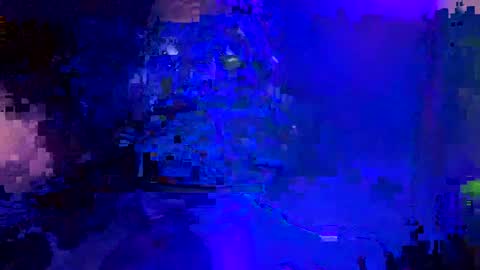 ccooper977029 online show from October 20, 6:25 am