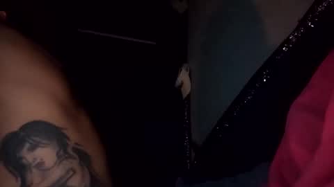 ccooper977029 online show from October 26, 10:43 am