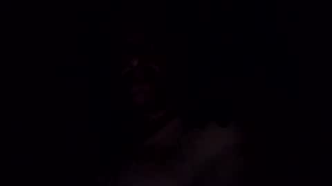 ccooper977029 online show from October 27, 11:47 am