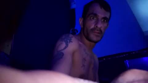 ccooper977029 online show from November 3, 3:19 am