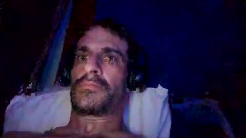 ccooper977029 online show from November 9, 2:54 am