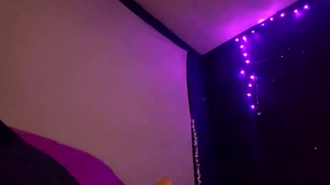 ccooper977029 online show from November 27, 2:57 am