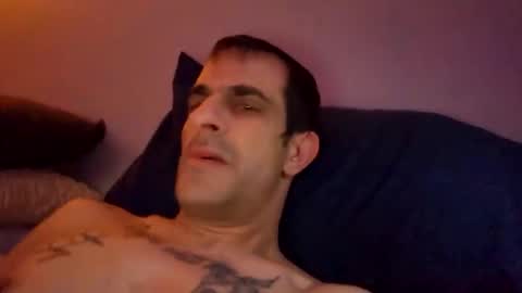 ccooper977029 online show from December 22, 8:33 am