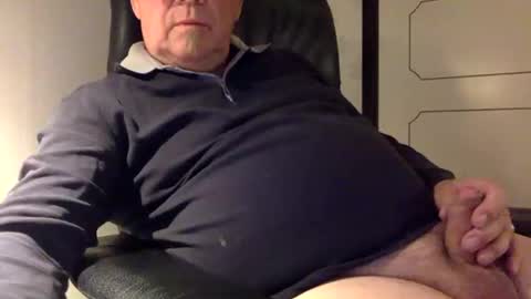 ccpower online show from December 18, 5:10 pm