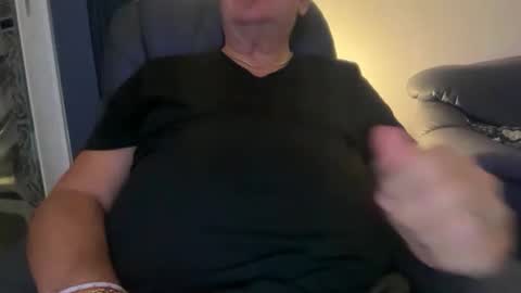 ccpower online show from November 8, 10:52 pm