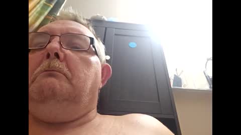 ccrider420 online show from November 15, 11:29 am