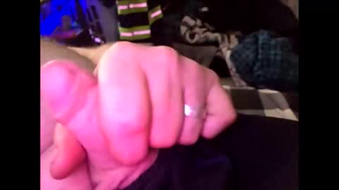 ccrider420 online show from February 25, 8:02 am