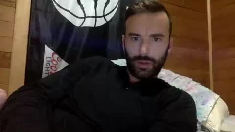ccumshooter69 online show from October 10, 10:20 pm