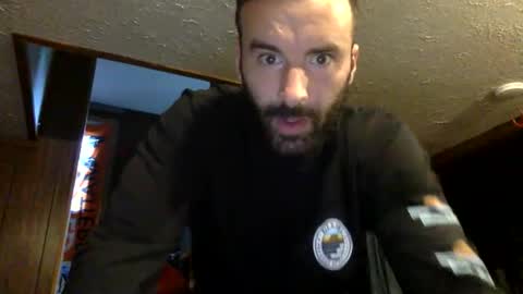 ccumshooter69 online show from October 16, 10:00 pm