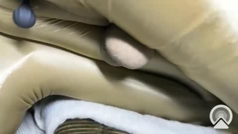 ccXora online show from March 7, 6:05 pm