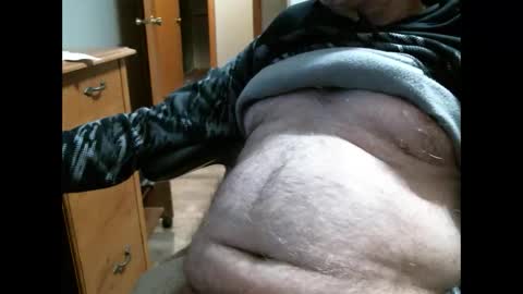 Snapshot of cczt154 chatting on December 7, 3:04 am CCzt154 online show from December 7, 3:04 am