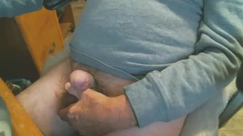 Snapshot of cczt154 chatting on December 13, 9:30 pm CCzt154 online show from December 13, 9:30 pm