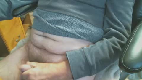 Snapshot of cczt154 chatting on December 26, 8:53 pm CCzt154 online show from December 26, 8:53 pm