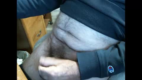 Snapshot of cczt154 chatting on January 11, 5:18 pm CCzt154 online show from January 11, 5:18 pm