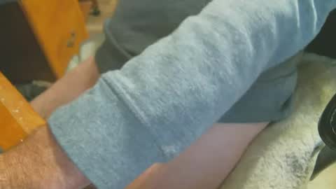 Snapshot of cczt154 chatting on February 11, 10:39 pm CCzt154 online show from February 11, 10:39 pm