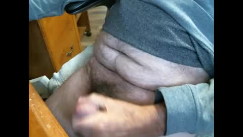 Snapshot of cczt154 chatting on February 14, 5:46 pm CCzt154 online show from February 14, 5:46 pm