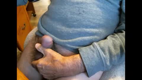 Snapshot of cczt154 chatting on February 20, 5:40 pm CCzt154 online show from February 20, 5:40 pm