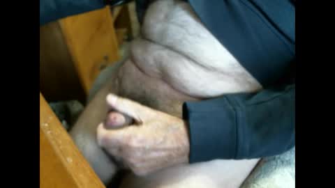 Snapshot of cczt154 chatting on February 27, 6:09 pm CCzt154 online show from February 27, 6:09 pm