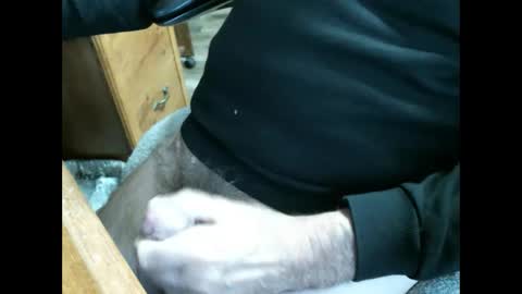 Snapshot of cczt154 chatting on March 4, 5:03 pm CCzt154 online show from March 4, 5:03 pm