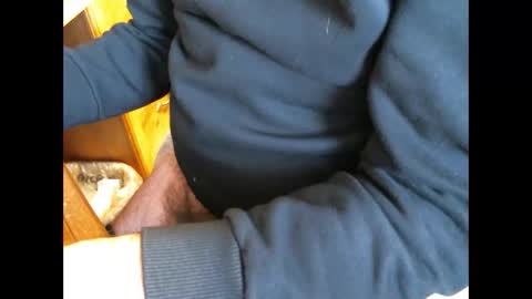 Snapshot of cczt154 chatting on March 6, 8:16 pm CCzt154 online show from March 6, 8:16 pm