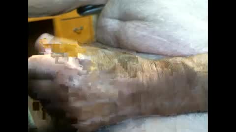 Snapshot of cczt154 chatting on September 9, 10:31 pm CCzt154 online show from September 9, 10:31 pm