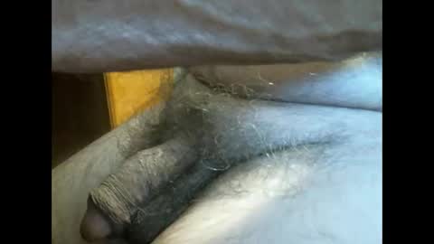 Snapshot of cczt154 chatting on September 15, 4:18 pm CCzt154 online show from September 15, 4:18 pm