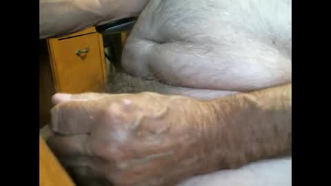 Snapshot of cczt154 chatting on September 22, 2:52 pm CCzt154 online show from September 22, 2:52 pm