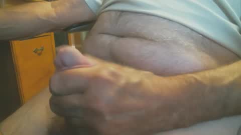 Snapshot of cczt154 chatting on October 1, 4:57 pm CCzt154 online show from October 1, 4:57 pm