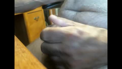 Snapshot of cczt154 chatting on October 2, 4:36 pm CCzt154 online show from October 2, 4:36 pm