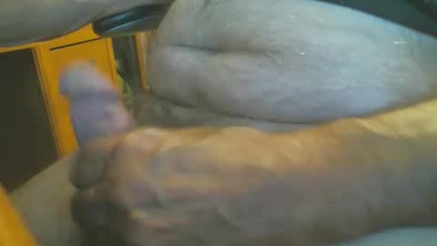 Snapshot of cczt154 chatting on October 7, 4:26 pm CCzt154 online show from October 7, 4:26 pm