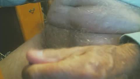 Snapshot of cczt154 chatting on October 26, 4:13 pm CCzt154 online show from October 26, 4:13 pm