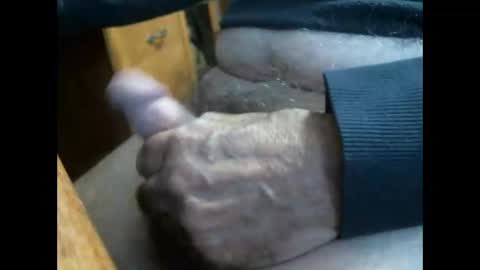 CCzt154 online show from November 8, 5:12 pm