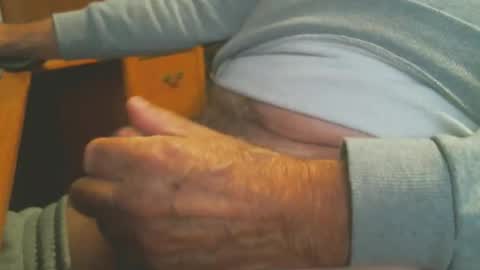 CCzt154 online show from November 25, 5:35 pm