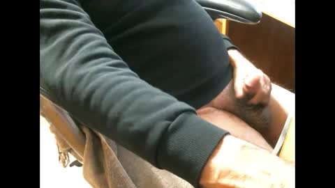 CCzt154 online show from March 6, 5:31 pm