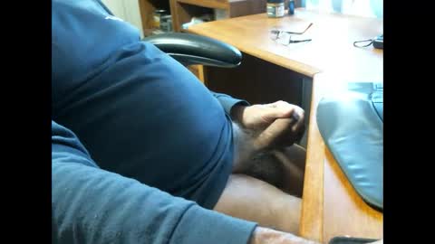 Snapshot of cczt154 chatting on May 6, 4:34 pm CCzt154 online show from May 6, 4:34 pm