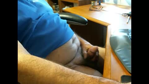 Snapshot of cczt154 chatting on May 10, 4:56 pm CCzt154 online show from May 10, 4:56 pm