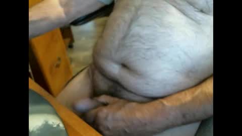Snapshot of cczt154 chatting on May 24, 8:58 pm CCzt154 online show from May 24, 8:58 pm