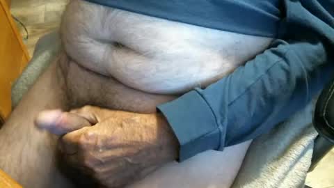 Snapshot of cczt154 chatting on June 23, 4:16 pm CCzt154 online show from June 23, 4:16 pm