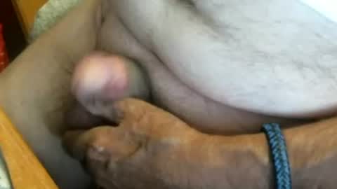 Snapshot of cczt154 chatting on July 8, 4:22 pm CCzt154 online show from July 8, 4:22 pm