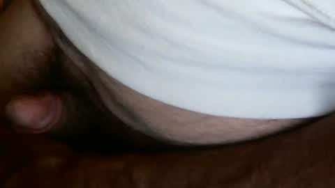Snapshot of cczt154 chatting on July 28, 7:39 pm CCzt154 online show from July 28, 7:39 pm