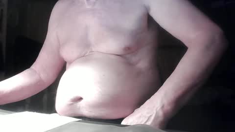 cd_99 online show from December 21, 9:36 pm