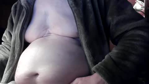 cd_99 online show from December 29, 9:09 pm