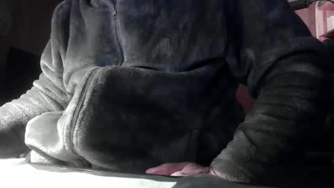 cd_99 online show from January 5, 9:15 am