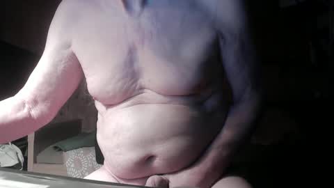 cd_99 online show from January 26, 12:16 am