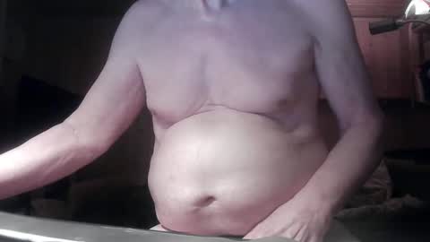 cd_99 online show from February 28, 1:58 pm