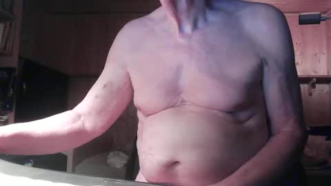 cd_99 online show from September 19, 2:07 pm