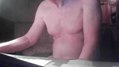 cd_99 online show from October 21, 8:42 pm