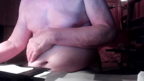 cd_99 online show from November 25, 1:27 am