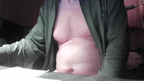 cd_99 online show from January 6, 11:58 am